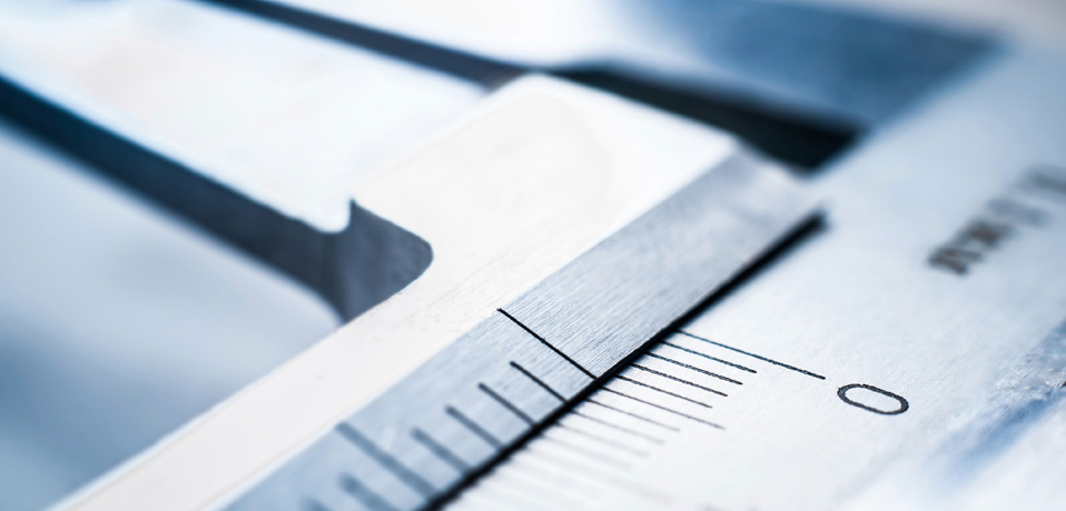 Kalite Politikası - Sertifikalar